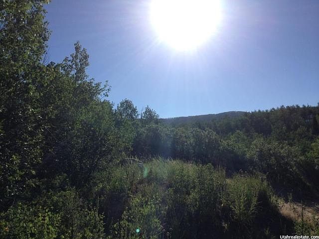 1st image of 8517 E Lake Pines #222