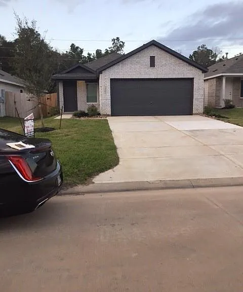 14861 N Ascot Bend Cir — Photo 2