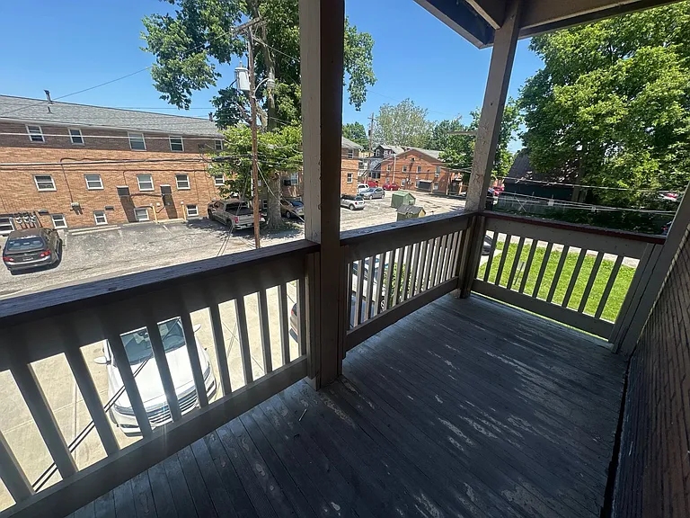 King Ave 222 MLR — Photo 13