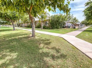 105 E Vaughn Ave, Gilbert, AZ 85234
