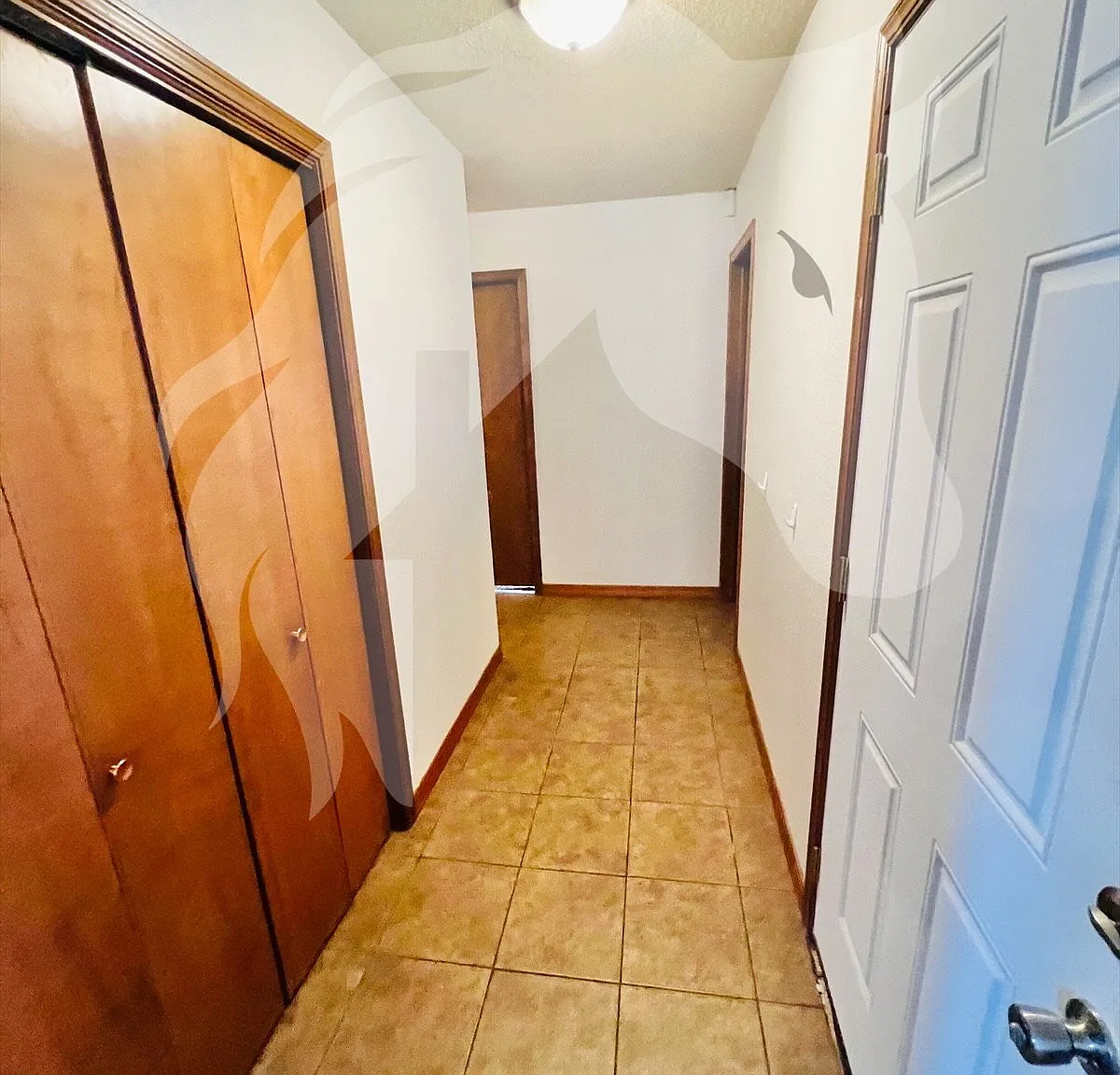 3 bed, 2.0 bath, $1,200 — Photo 3