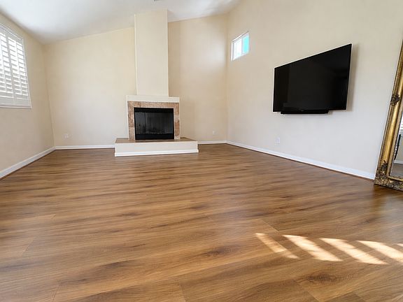 2nd image of 2360 Dusk Dr