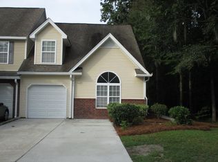 225 Darcy Ave, Goose Creek, SC 29445