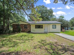 6660 Zeigler Blvd, Mobile, AL 36608