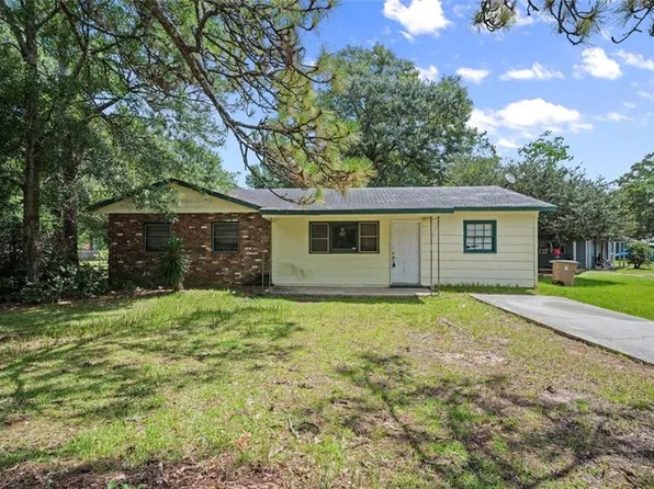 6660 Zeigler Blvd, Mobile, AL 36608