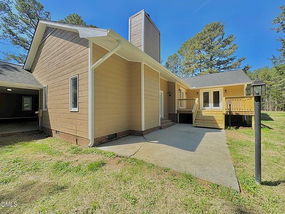 4th image of 1720 Ross Mill Rd