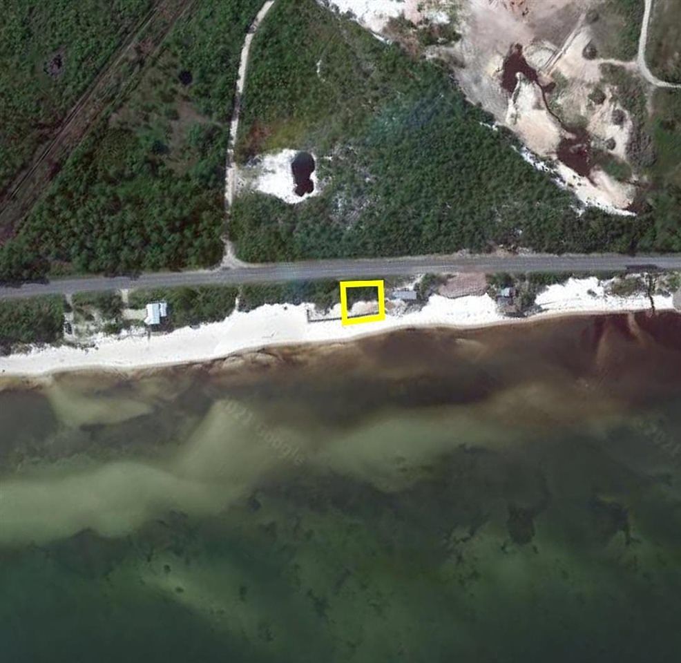 2638 Highway 98 W, Carrabelle, FL 32322 MLS 360751 Zillow