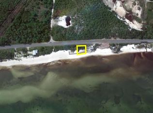 Highway 98 Block I Lots 3 #&-16, Carrabelle, FL 32322