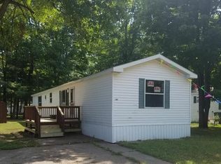 144 Oak Brook Ct #144, Wisconsin Rapids, WI 54495