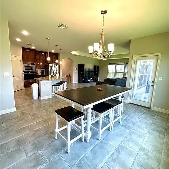 1813 Monterey Bay Dr — Photo 7