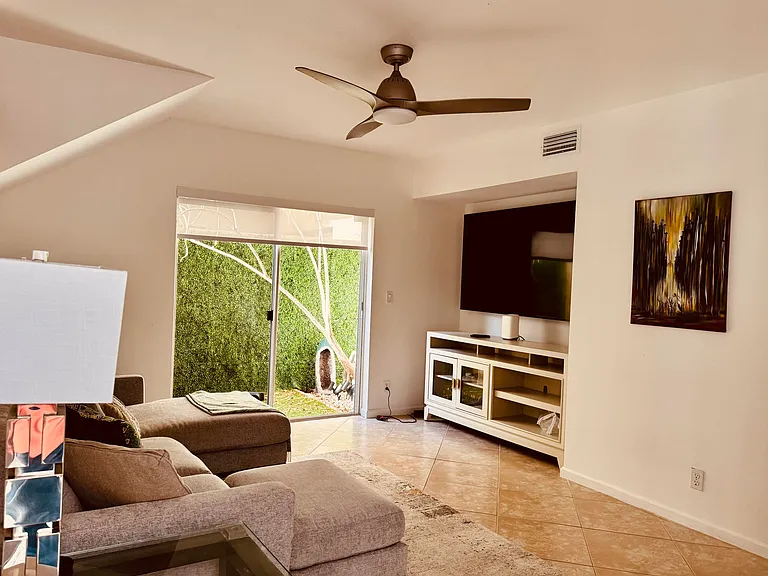 17274 Boca Club Blvd #2308 — Photo 29