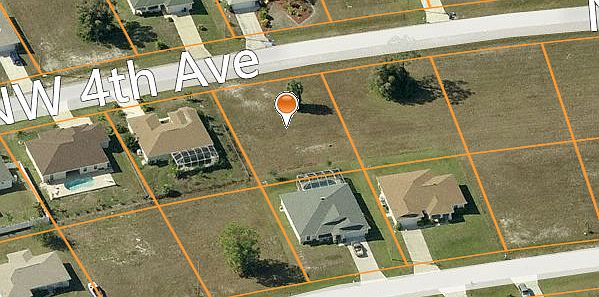 1st image of 207 NW 4th Ave