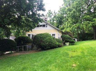 77 Jerusha Ave, Elgin, IL 60123