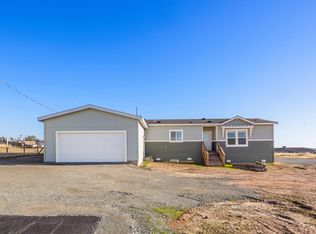 3156 Yolo Ct, Ione, CA