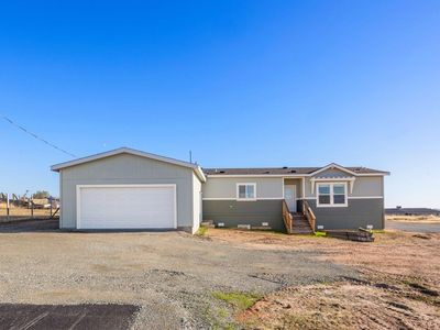 3156 Yolo Ct, Ione, CA, 95640