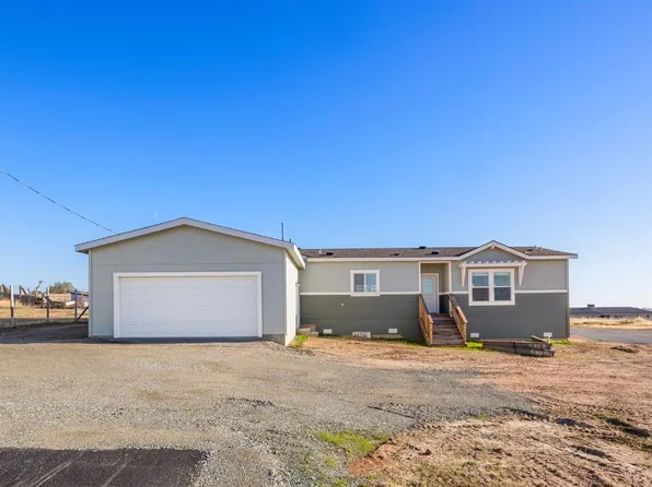 3156 Yolo Ct, Ione, CA 95640