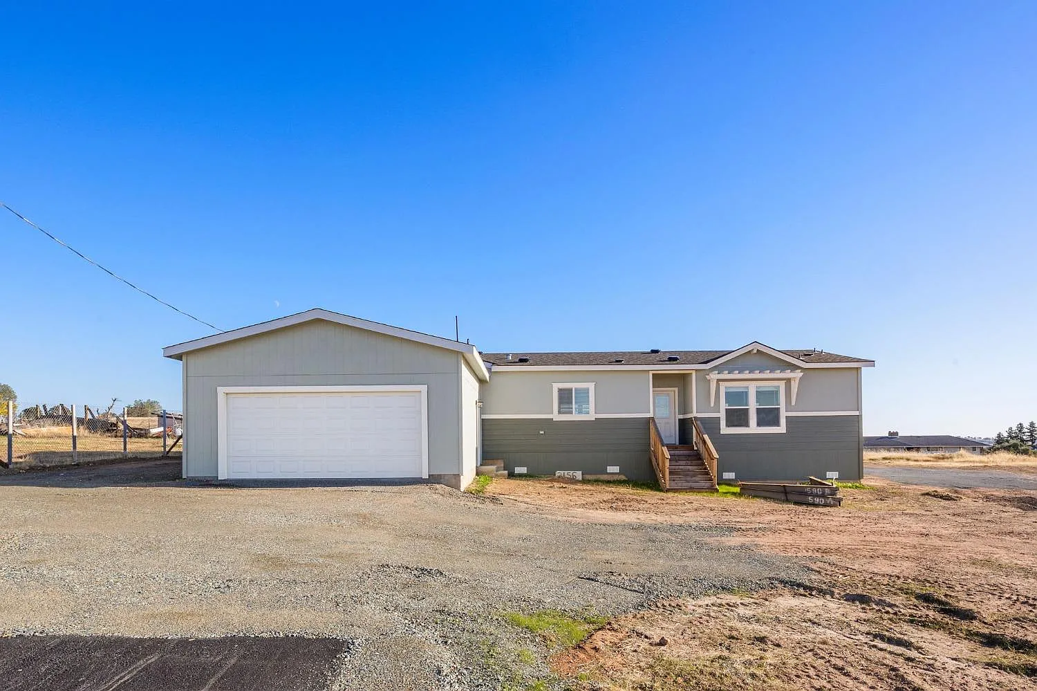 3156 Yolo Ct photo 1