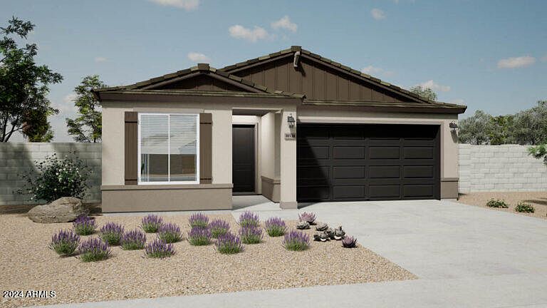 1st image of 18008 W CIELO GRANDE Avenue