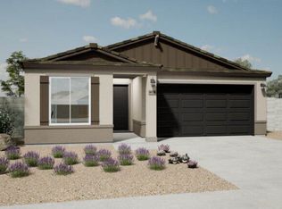 18008 W Cielo Grande Ave, Surprise, AZ 85387