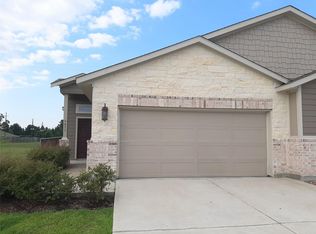 9877 Grosbeak Ln, Magnolia, TX 77354