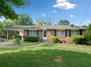 181 Edwards St, Canton, GA 30114