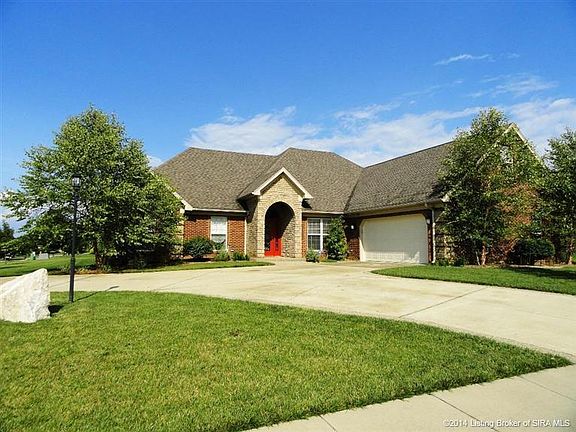 2nd image of 3201 Heritage Heights Way