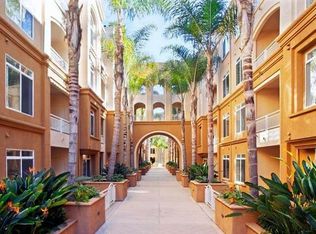 9293 Regents Rd UNIT C302, La Jolla, CA 92037