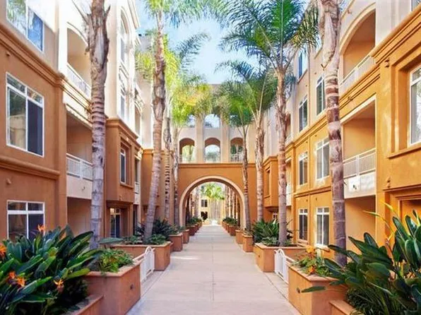 9293 Regents Rd Unit C302, La Jolla, CA 92037