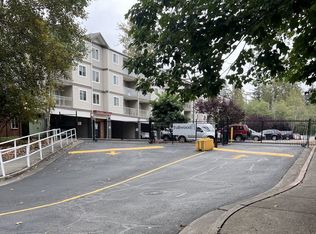 4380 Tull Rd UNIT 206, Bellingham, WA 98226