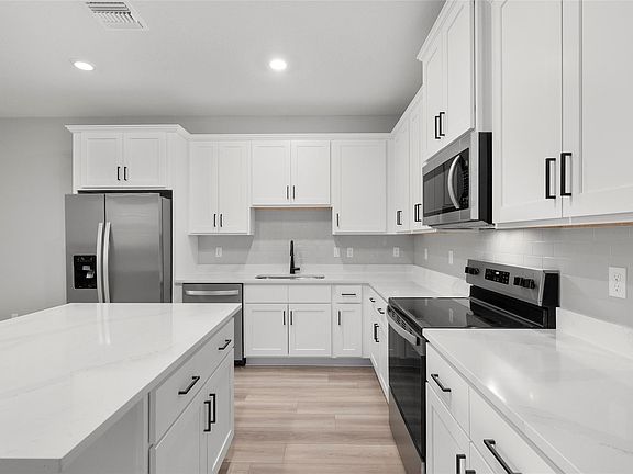 4th image of 1707 Merriment Way