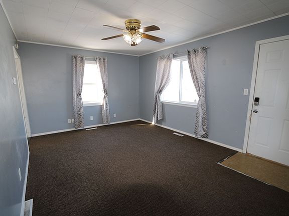 2nd image of 2403 Flint Hills Dr