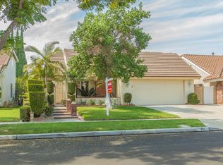 191 N Paseo Rio Moreno, Anaheim, CA 92807