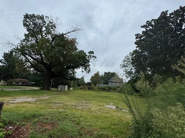 1260 E 30th St, Tulsa, OK 74114