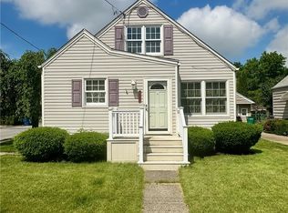 376 Weimar St, Buffalo, NY 14206