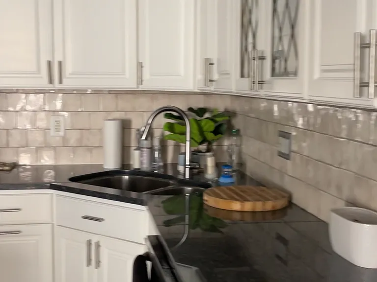 2550 Beechwood Blvd #1 — Photo 24