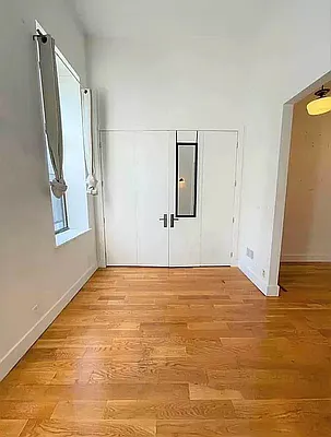 Rented by MADEHOME | media 17