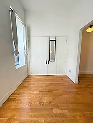 Rented by MADEHOME