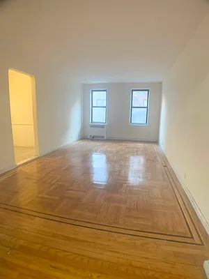 Rented by Prime City Listings LLC | media 16