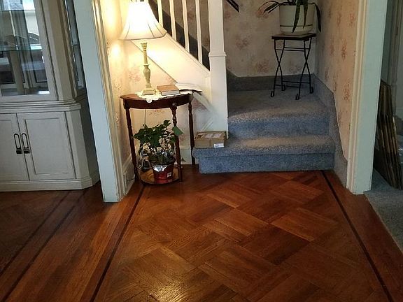 4th image of 22057 93rd Ave