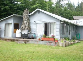 526 Pullman Rd, Coupeville, WA 98239