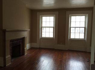 300 E Spring St APT 2, Boonville, MO 65233