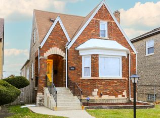 9105 S May St, Chicago, IL 60620