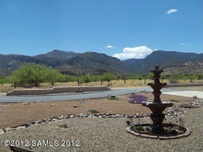 5th image of 1907 E Loma Ln