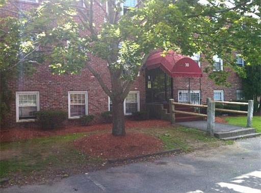 1st image of 30 Danbury Dr APT 5