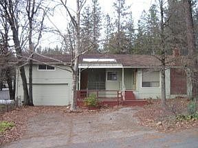 1st image of 18034 Bonanza Dr