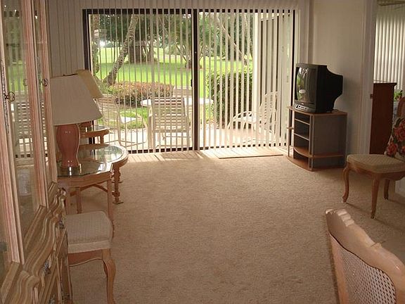 5th image of 6180 Sun Blvd APT 114