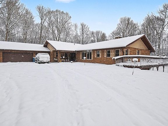 4th image of 4047 Wildon Ct