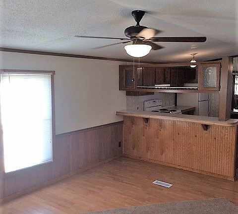 Living Room 3_10262017