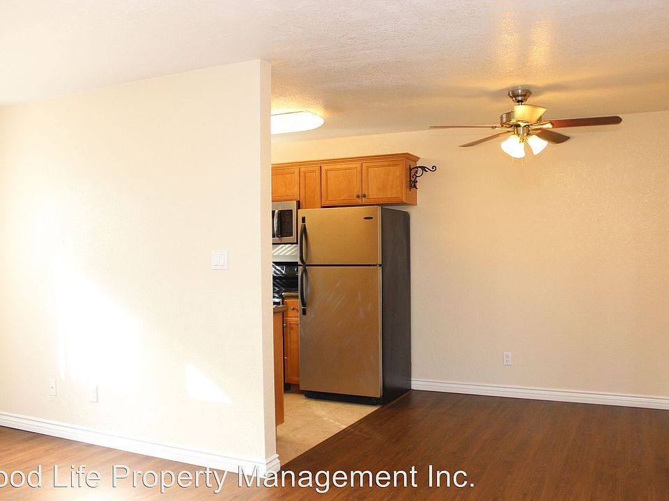 1st image of 6666 Beadnell Way Unit 5