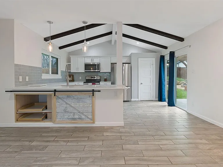 5211 Halmark Dr — Photo 2